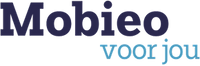 Mobieo